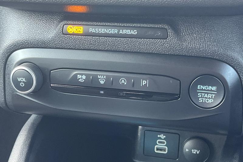 Used Ford Focus 2022 for sale - 76494609: Photo 38