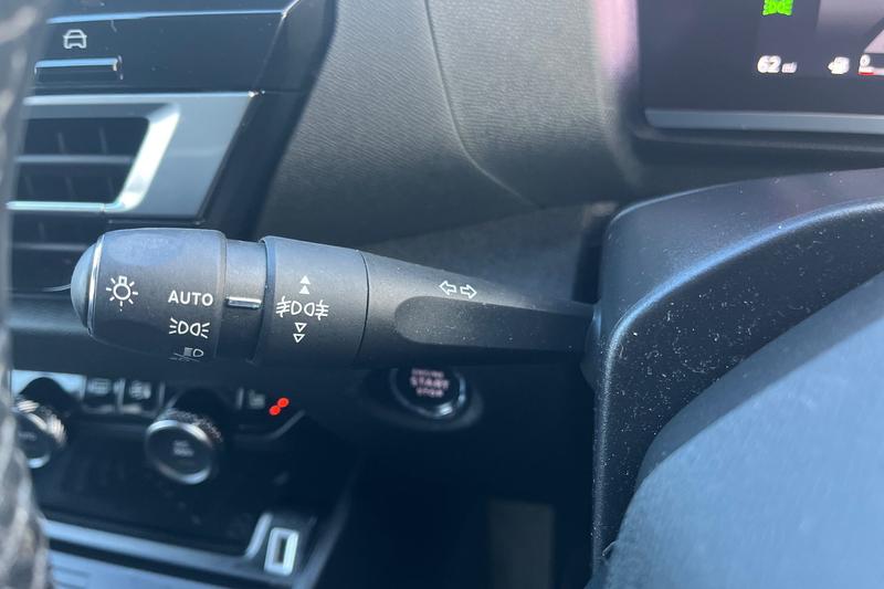 Used Citroen C4 2022 for sale - 76563087: Photo 14