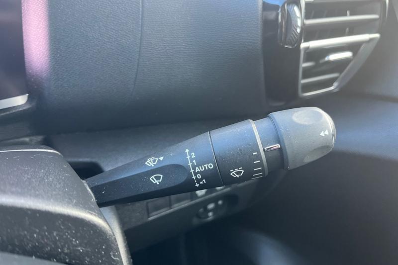 Used Citroen C4 2022 for sale - 76563087: Photo 15