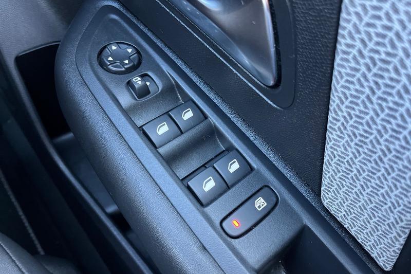 Used Citroen C4 2022 for sale - 76563087: Photo 16