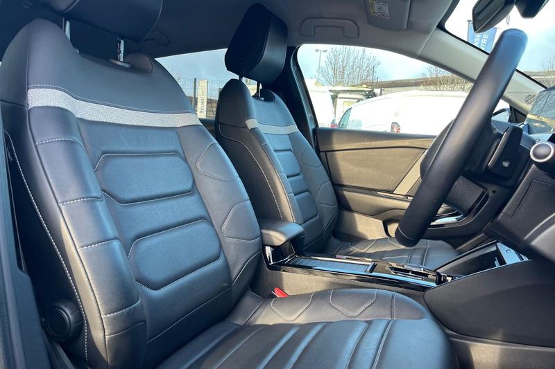 Used Citroen C4 2022 for sale - 76563087: Photo 17