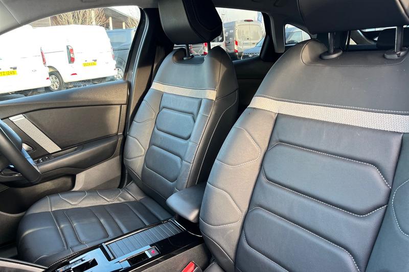 Used Citroen C4 2022 for sale - 76563087: Photo 19