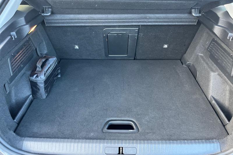 Used Citroen C4 2022 for sale - 76563087: Photo 21