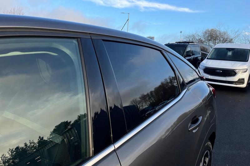 Used Citroen C4 2022 for sale - 76563087: Photo 24