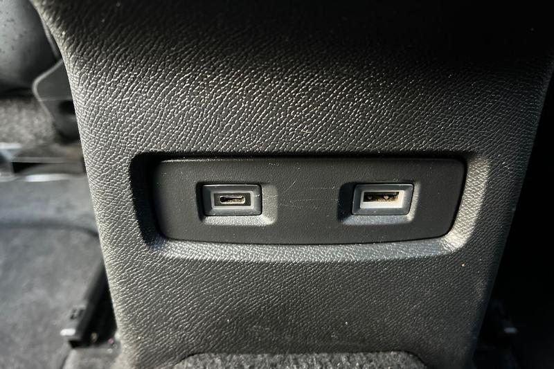 Used Citroen C4 2022 for sale - 76563087: Photo 25