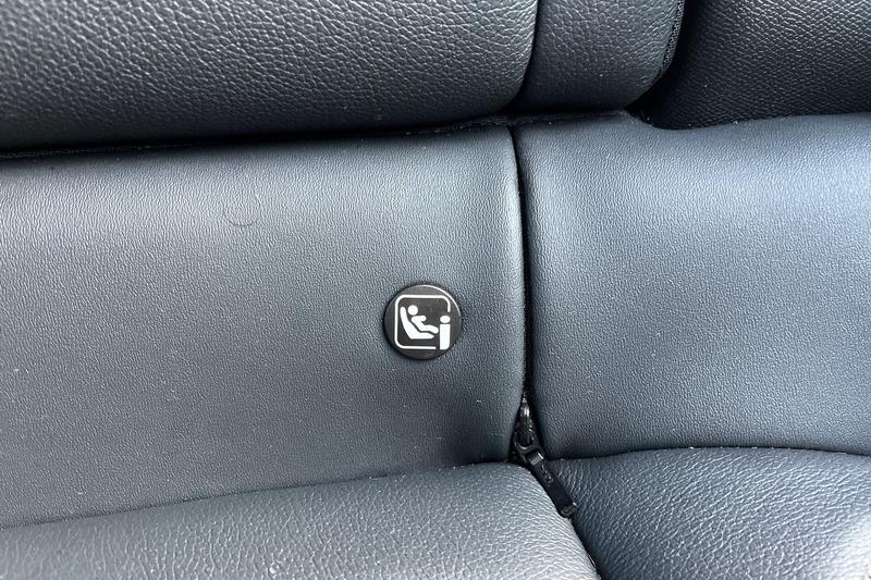 Used Citroen C4 2022 for sale - 76563087: Photo 26