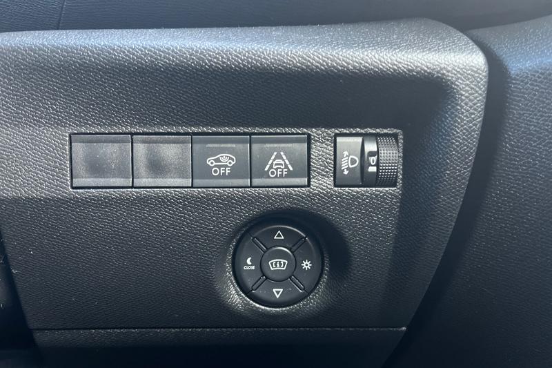 Used Citroen C4 2022 for sale - 76563087: Photo 28