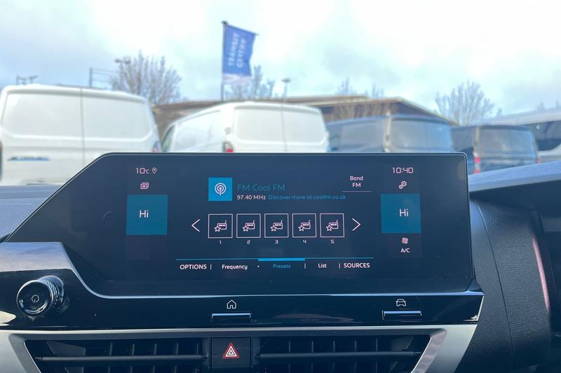 Used Citroen C4 2022 for sale - 76563087: Photo 29