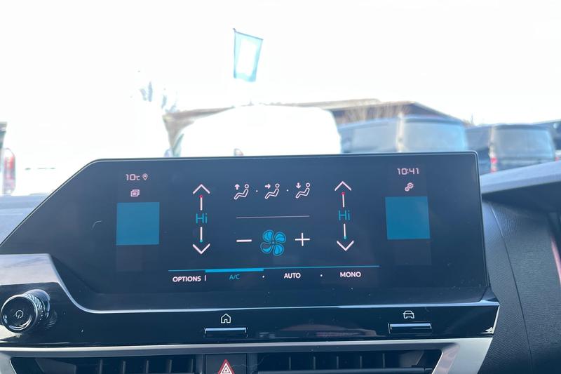 Used Citroen C4 2022 for sale - 76563087: Photo 32