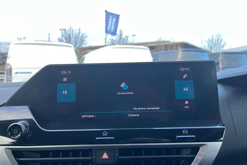 Used Citroen C4 2022 for sale - 76563087: Photo 33