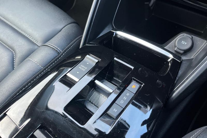 Used Citroen C4 2022 for sale - 76563087: Photo 37