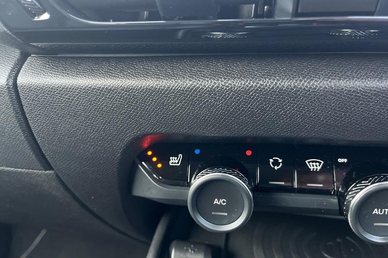 Used Citroen C4 2022 for sale - 76563087: Photo 40