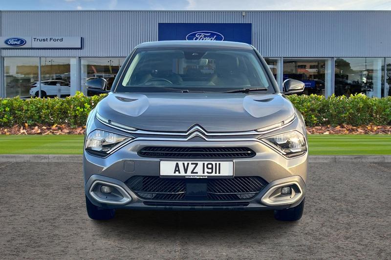 Used Citroen C4 2022 for sale - 76563087: Photo 6