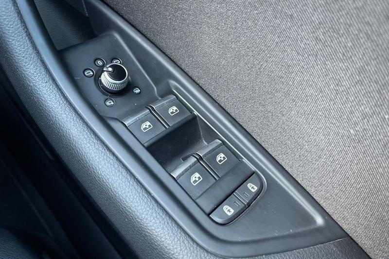 Used Audi A4 2022 for sale - 77152059: Photo 16