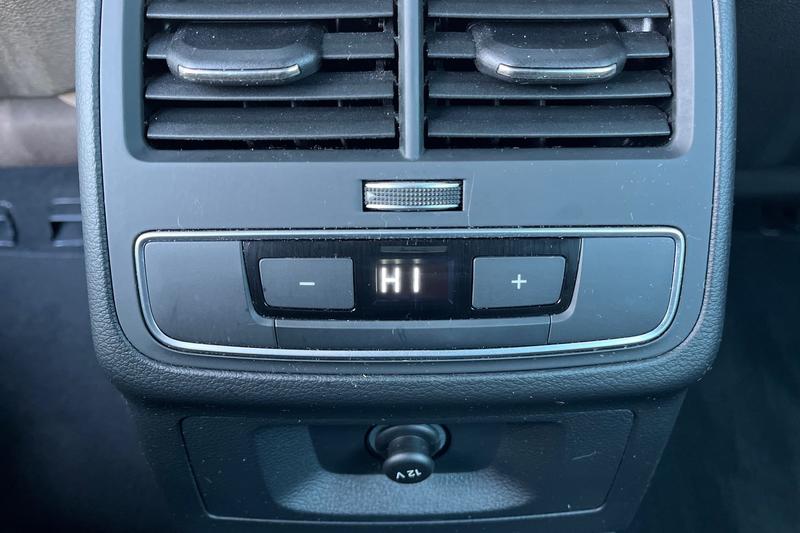 Used Audi A4 2022 for sale - 77152059: Photo 26