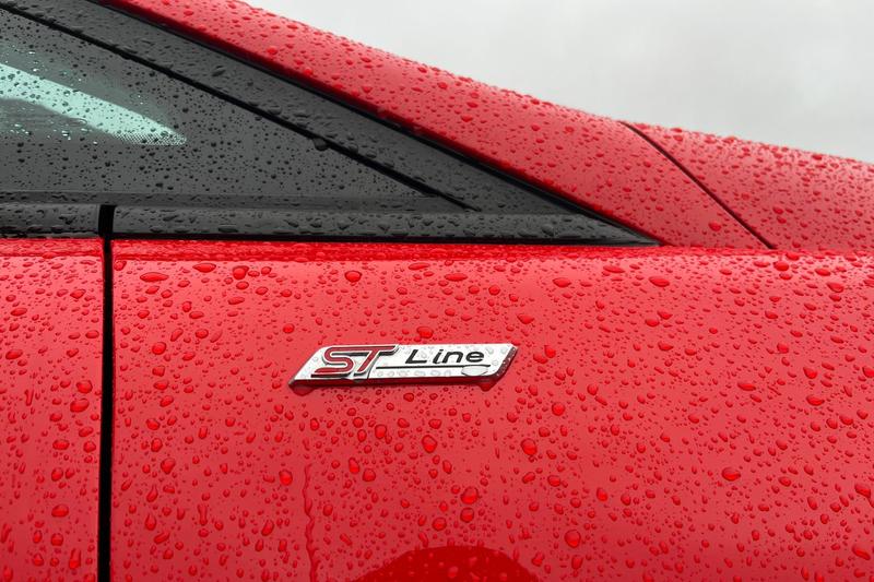 Used Ford Fiesta 2022 for sale - 77529118: Photo 24