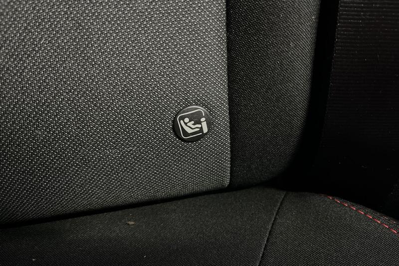 Used Ford Fiesta 2022 for sale - 77529118: Photo 27