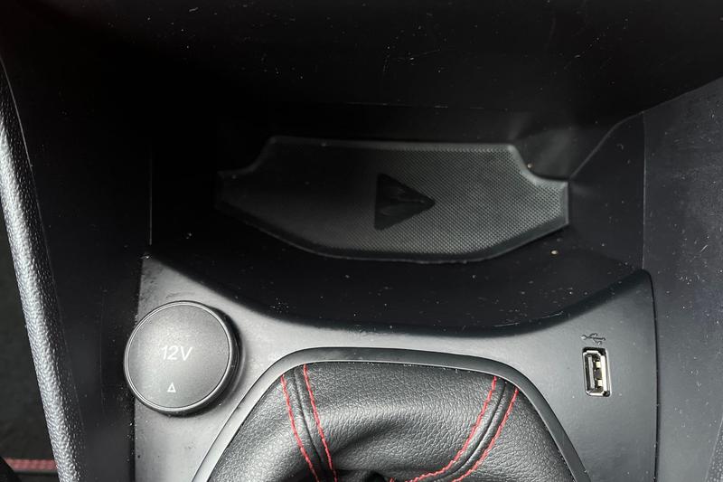 Used Ford Fiesta 2022 for sale - 77529118: Photo 35