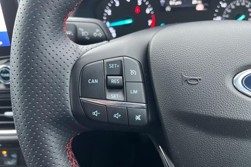 Used Ford Fiesta 2022 for sale - 77529118: Photo 39