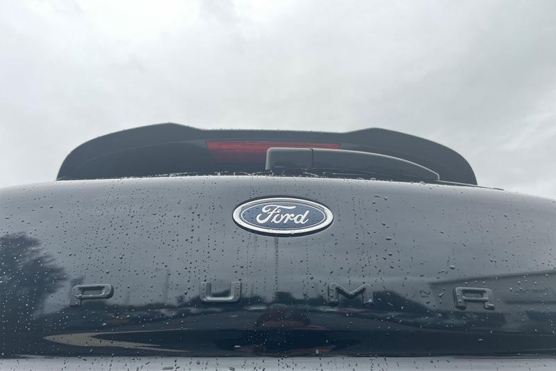 Used Ford Puma 2022 for sale - 76146782: Photo 24