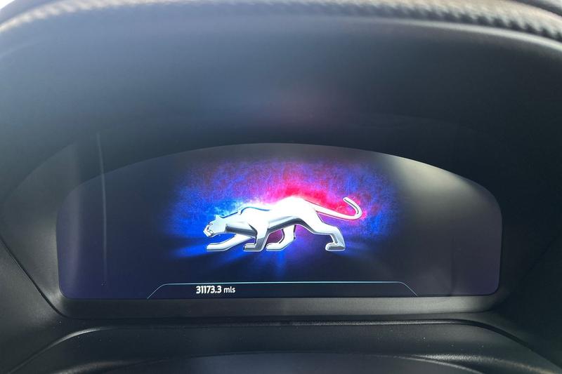 Used Ford Puma 2021 for sale - 77679466: Photo 13