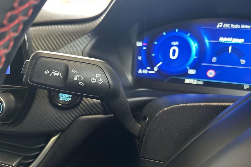 Used Ford Puma 2021 for sale - 77679466: Photo 14