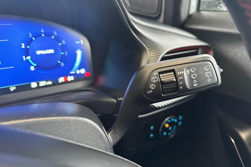 Used Ford Puma 2021 for sale - 77679466: Photo 15