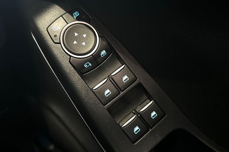 Used Ford Puma 2021 for sale - 77679466: Photo 16