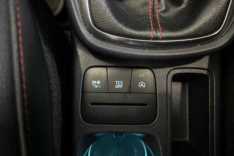 Used Ford Puma 2021 for sale - 77679466: Photo 25