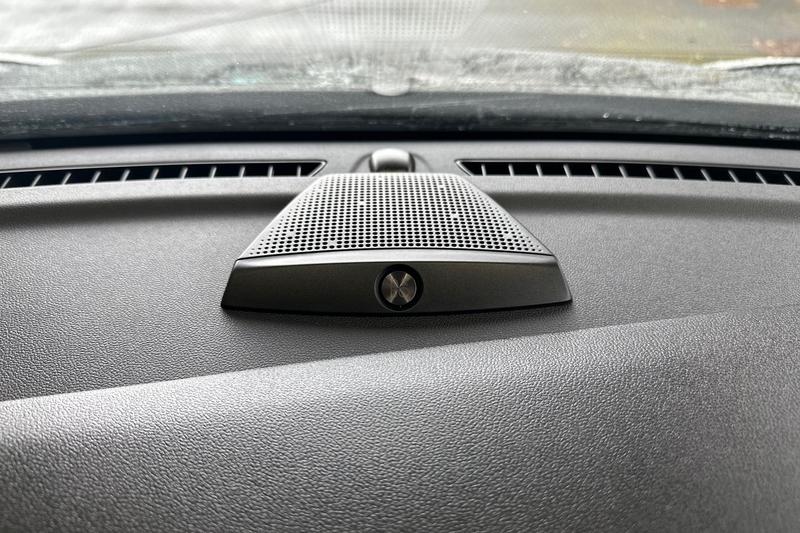 Used Ford Puma 2021 for sale - 77679466: Photo 29