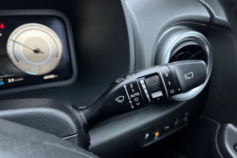 Used Hyundai KONA 2022 for sale - 77310569: Photo 15