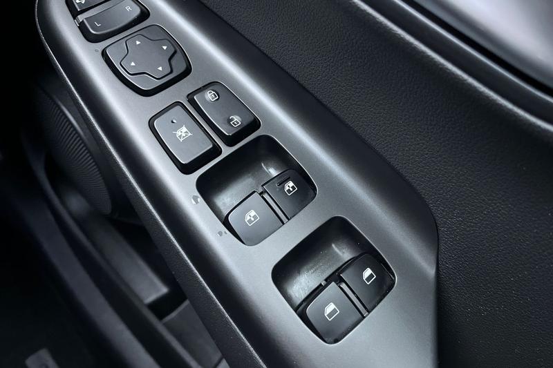 Used Hyundai KONA 2022 for sale - 77310569: Photo 16