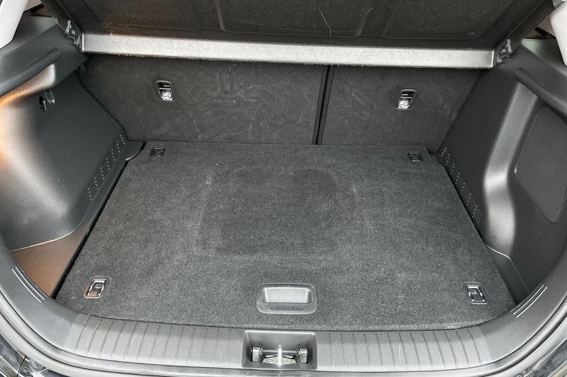 Used Hyundai KONA 2022 for sale - 77310569: Photo 21