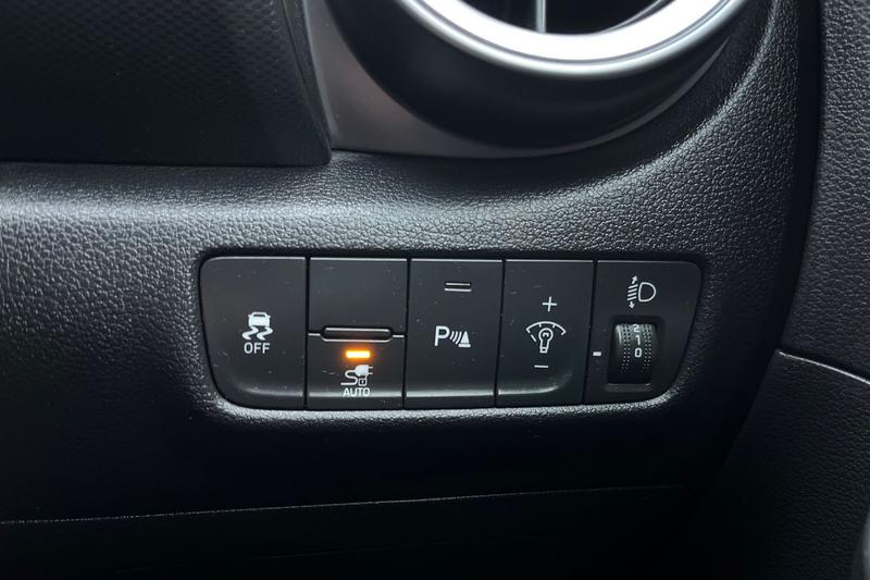 Used Hyundai KONA 2022 for sale - 77310569: Photo 23