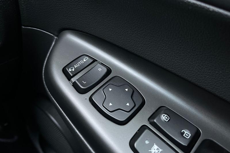 Used Hyundai KONA 2022 for sale - 77310569: Photo 24