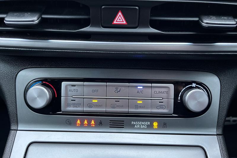 Used Hyundai KONA 2022 for sale - 77310569: Photo 25