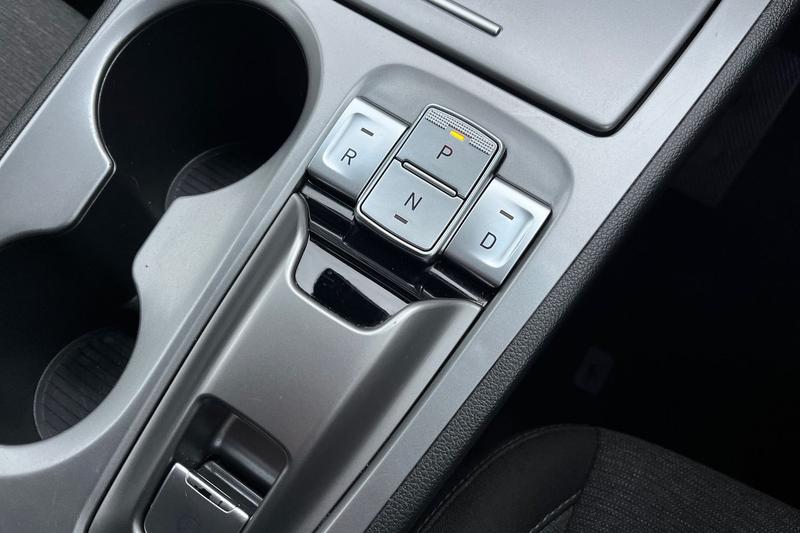 Used Hyundai KONA 2022 for sale - 77310569: Photo 35