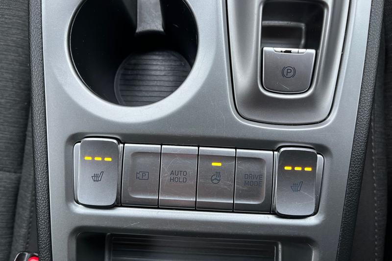 Used Hyundai KONA 2022 for sale - 77310569: Photo 36