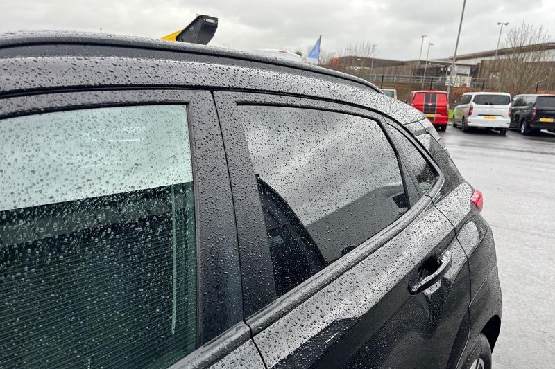 Used Hyundai KONA 2022 for sale - 77310569: Photo 39