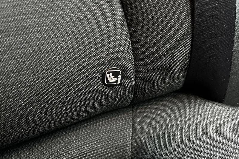 Used Hyundai KONA 2022 for sale - 77310569: Photo 40