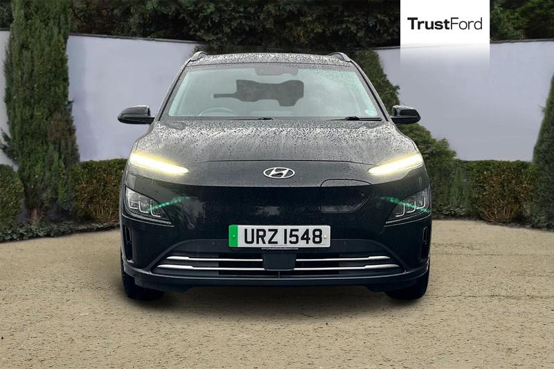 Used Hyundai KONA 2022 for sale - 77310569: Photo 6