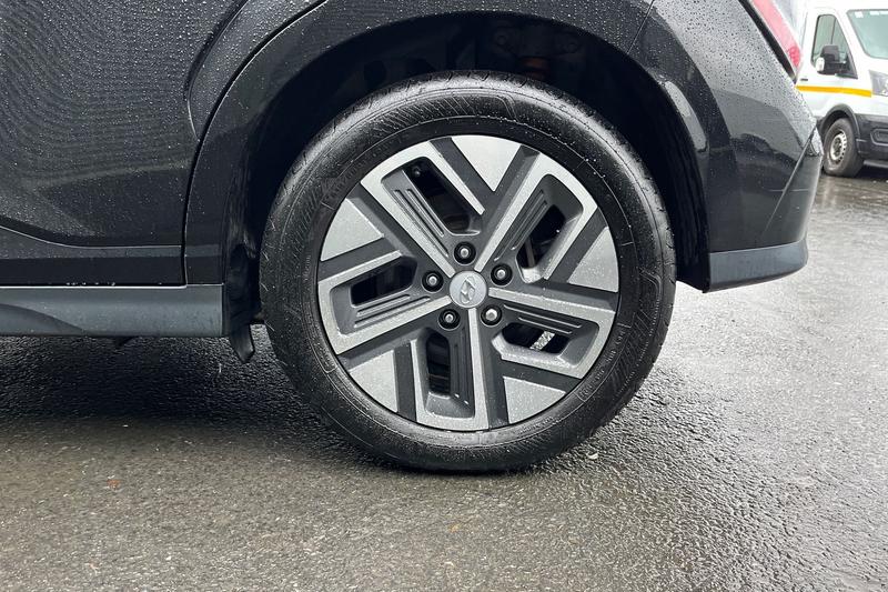 Used Hyundai KONA 2022 for sale - 77310569: Photo 8