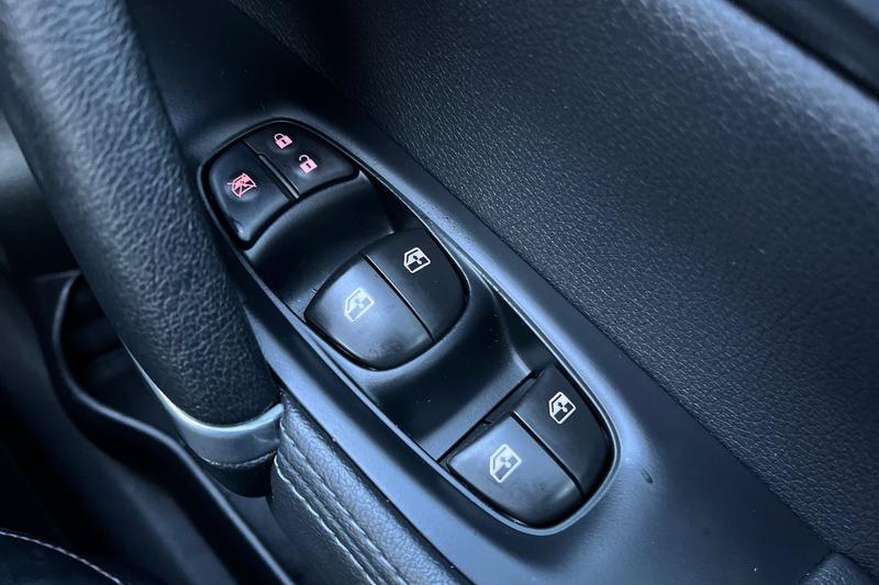 Used Nissan Qashqai 2020 for sale - 77225811: Photo 16