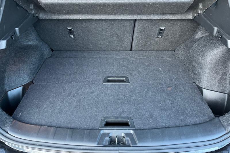 Used Nissan Qashqai 2020 for sale - 77225811: Photo 21