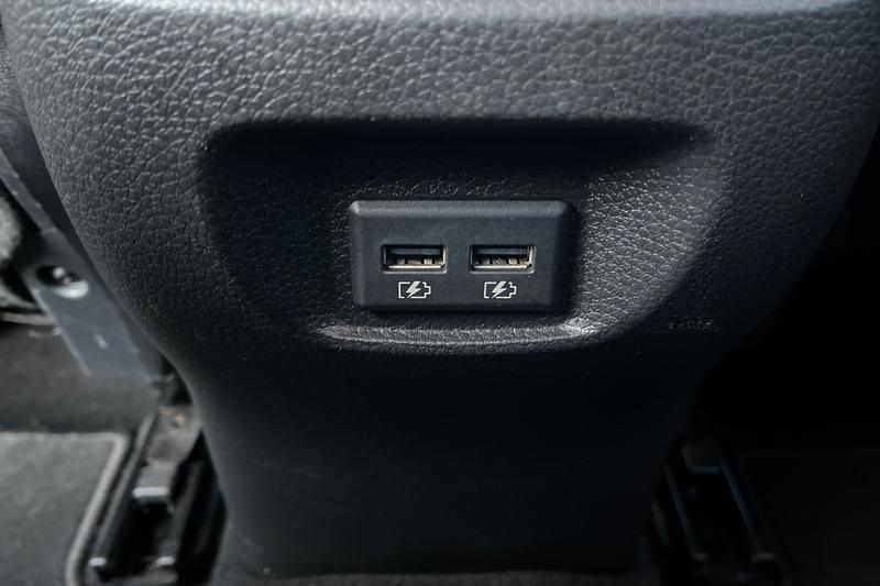 Used Nissan Qashqai 2020 for sale - 77225811: Photo 23