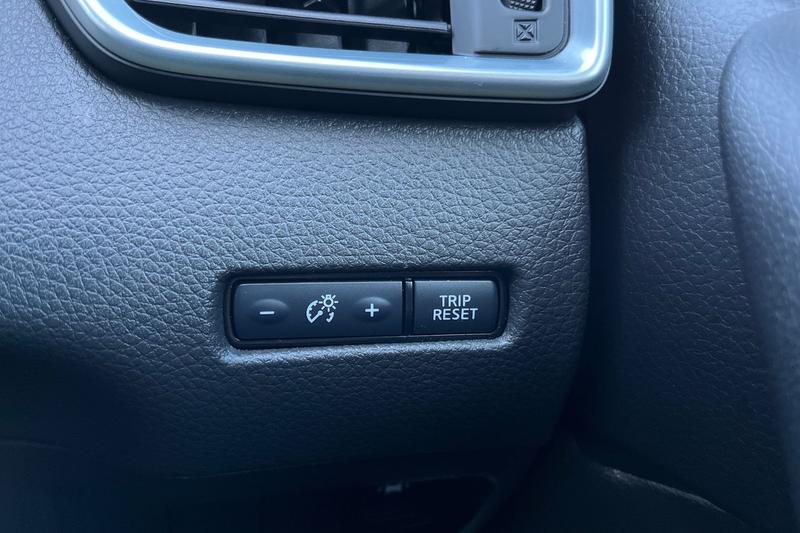 Used Nissan Qashqai 2020 for sale - 77225811: Photo 27