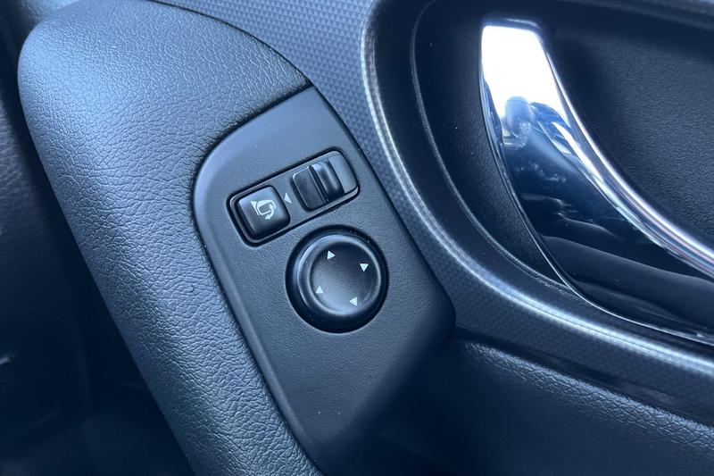 Used Nissan Qashqai 2020 for sale - 77225811: Photo 28