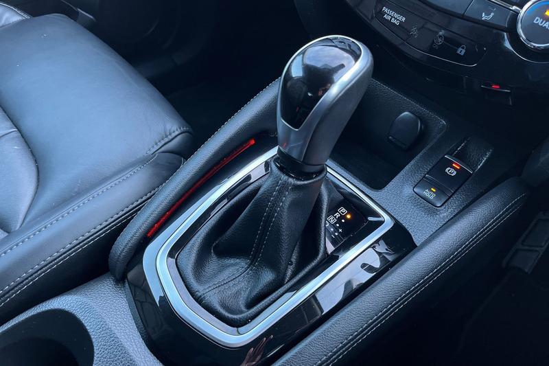 Used Nissan Qashqai 2020 for sale - 77225811: Photo 36