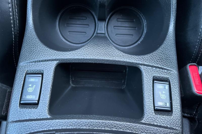 Used Nissan Qashqai 2020 for sale - 77225811: Photo 39