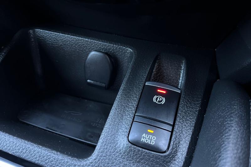 Used Nissan Qashqai 2020 for sale - 77225811: Photo 40